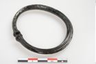 Foto von Bronzearmreif (NHMW-PRAE-026226)